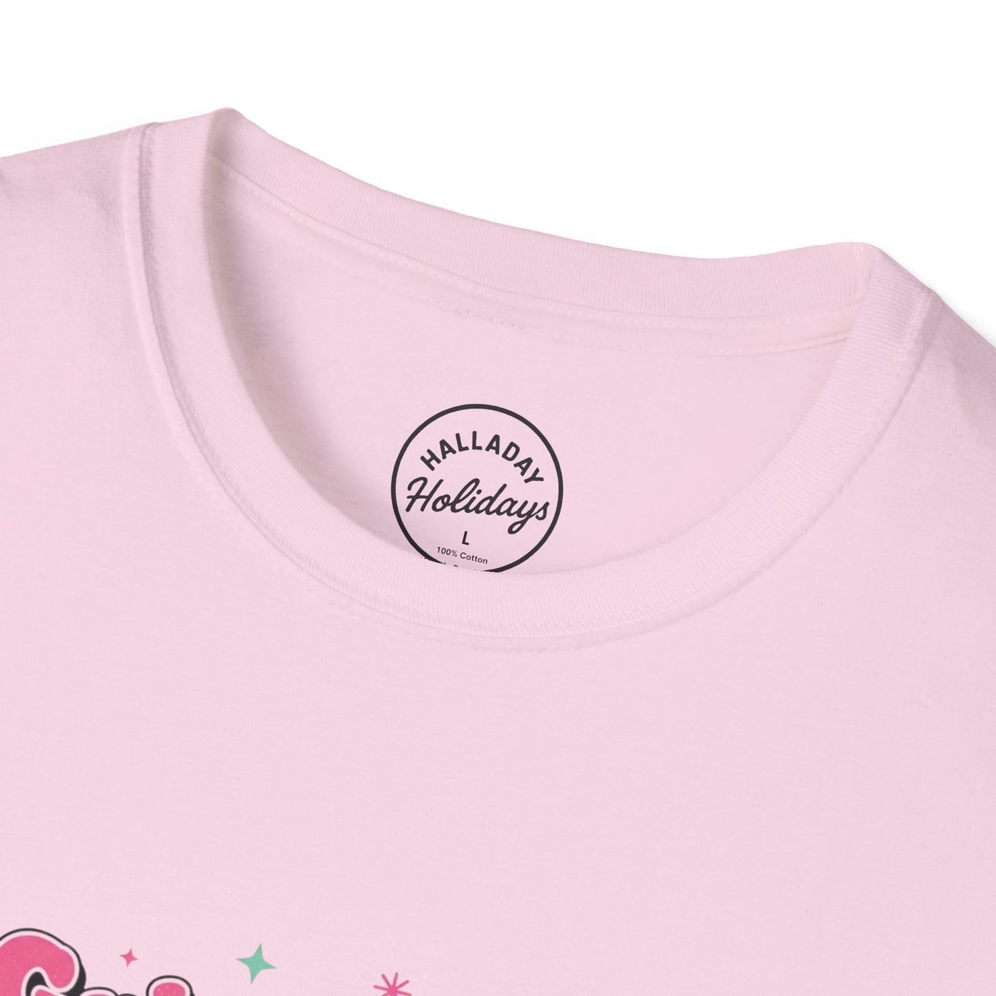 Griswold's Tree Farm T-Shirt, Unisex Holiday Tee, Christmas Gift, Family Christmas, Festive Apparel, Tree Farm Shirt, Winter Fun Shirt